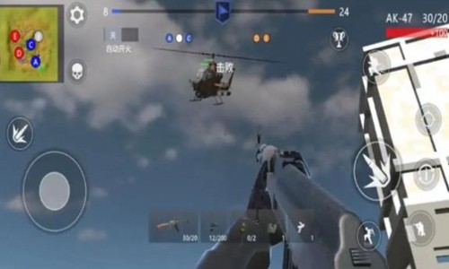 1713777664208558.jpg 1713777664208558.jpg