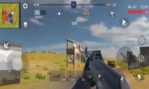 1713777675187725.jpg 1713777675187725.jpg