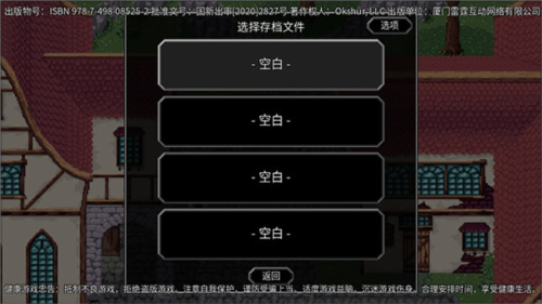 1713844154170115.png