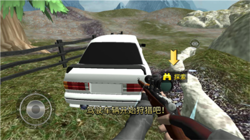 1713853190161820.png 1713853190161820.png