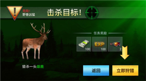 1713853201824494.png 1713853201824494.png