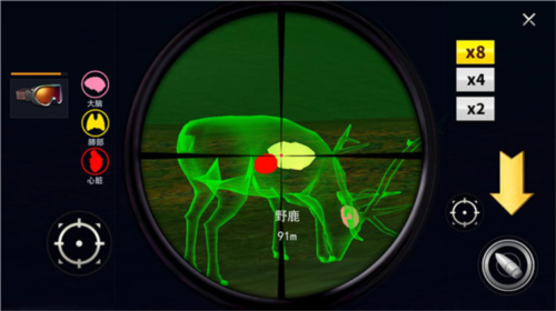 1713853211145333.png 1713853211145333.png