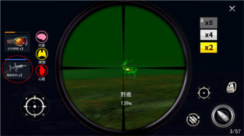 1713853220718166.png 1713853220718166.png