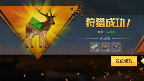 1713853229500535.png 1713853229500535.png