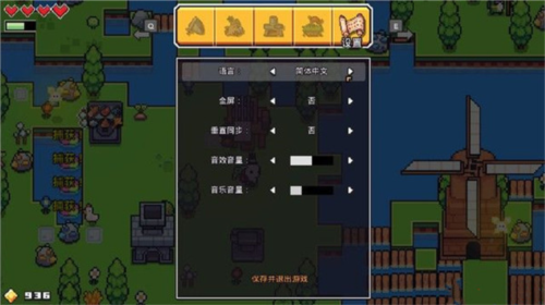 1713929009438398.png