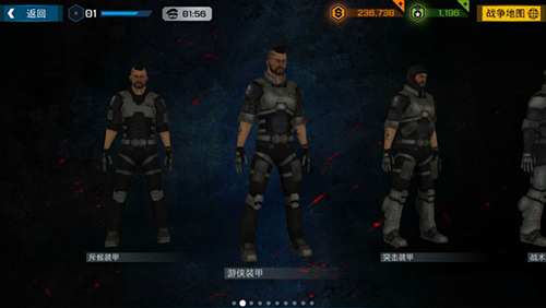 1713929632891635.png 1713929632891635.png