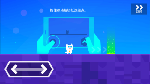 1713935589626832.png 1713935589626832.png