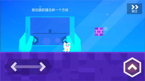 1713935598769534.png 1713935598769534.png