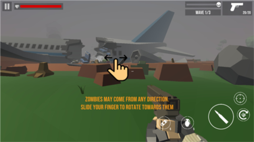1714022824126409.png 1714022824126409.png