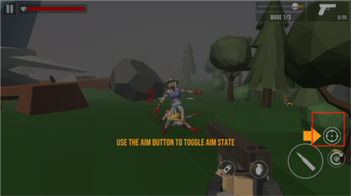 1714022862241721.png 1714022862241721.png