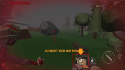1714022889516256.png 1714022889516256.png