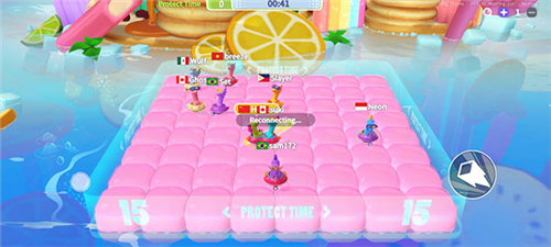1714023751790219.png 1714023751790219.png