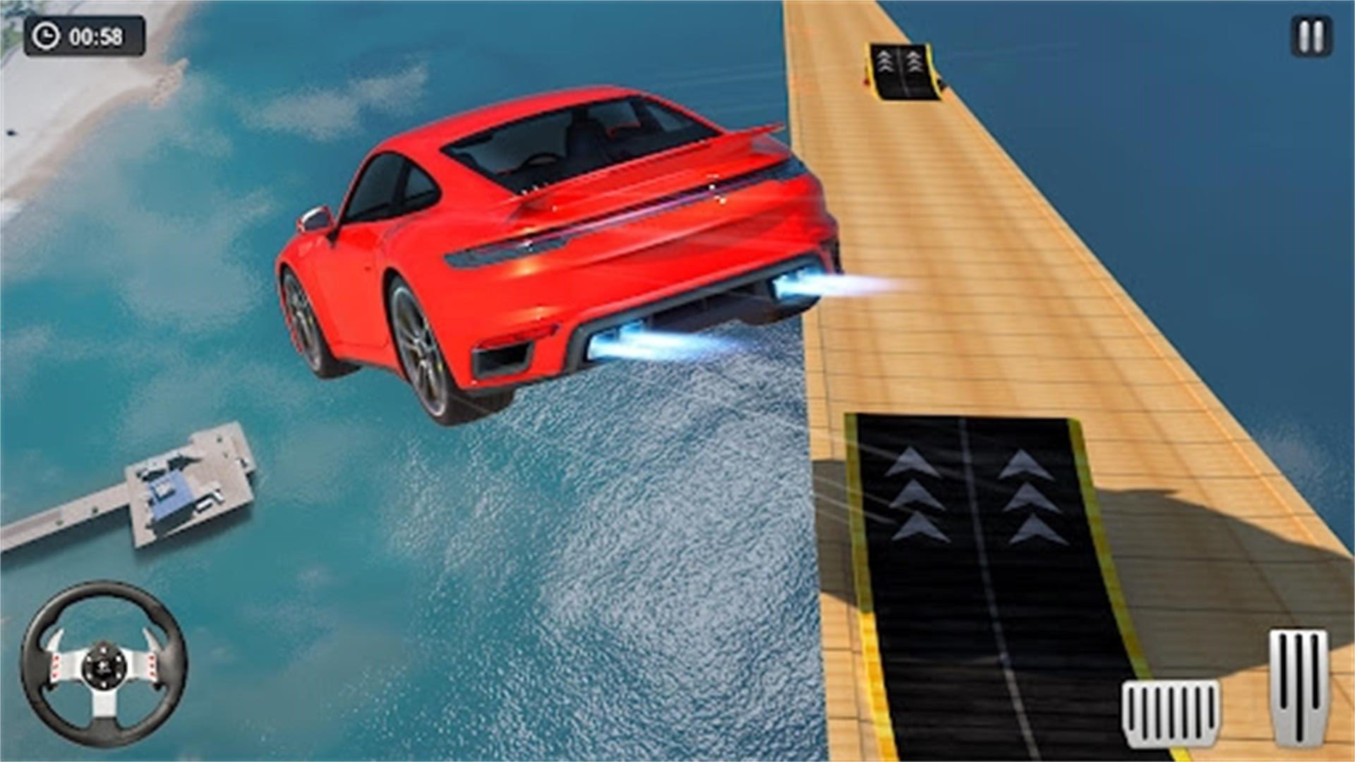 1714038584675500.jpg