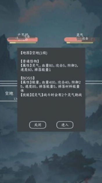 1714464645664771.jpg