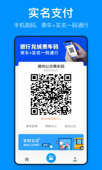 1714531483744005.jpg