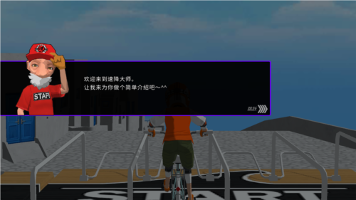 1714532328786905.png