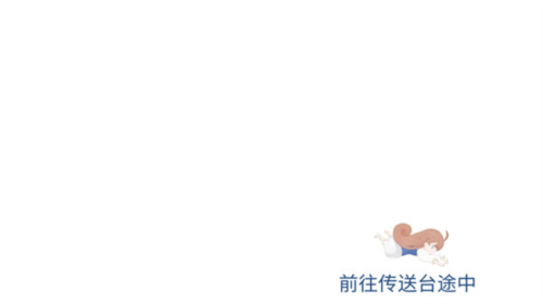 1714977490101036.png