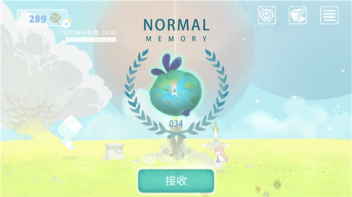 1714977564181560.png