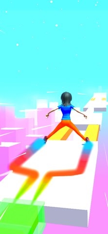 1715155197101635.jpg 1715155197101635.jpg