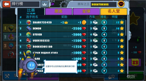 1715225497978739.png