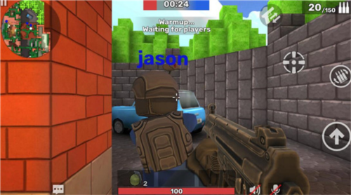 1715238214464070.png 1715238214464070.png