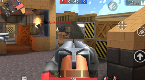 1715238222621534.png 1715238222621534.png
