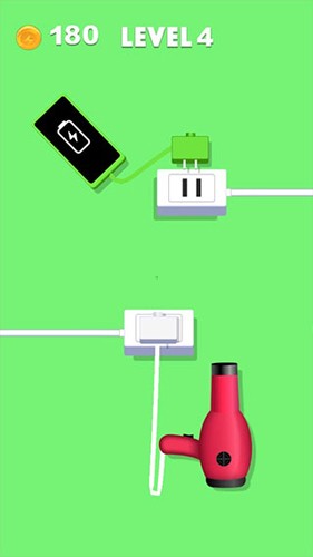 立即充电官方版