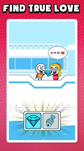 1715408042794740.jpg 1715408042794740.jpg