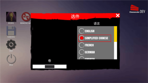 1715744734663483.png