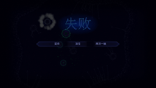 1715751758208065.png