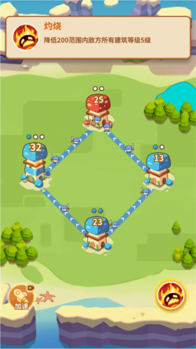 1715831481441837.png