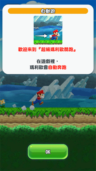 1716003722293927.png 1716003722293927.png