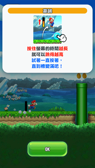 1716003740128574.png 1716003740128574.png