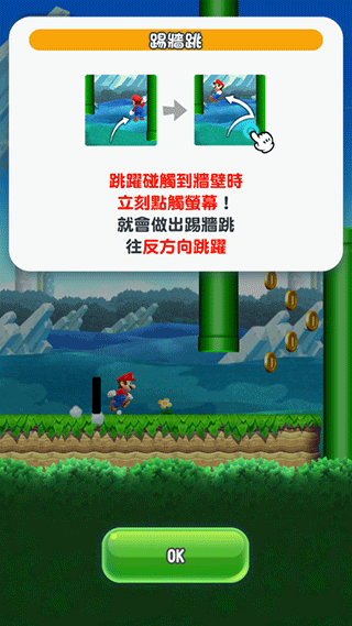 1716003762948218.png 1716003762948218.png