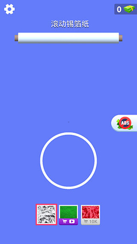 1716263038191302.jpg 1716263038191302.jpg