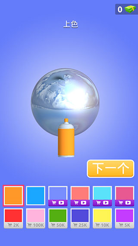 1716263076135980.jpg 1716263076135980.jpg