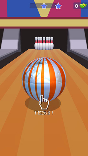 1716263093264602.jpg 1716263093264602.jpg