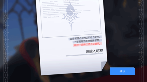1716263502199066.png