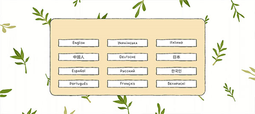 1716271302408102.png 1716271302408102.png