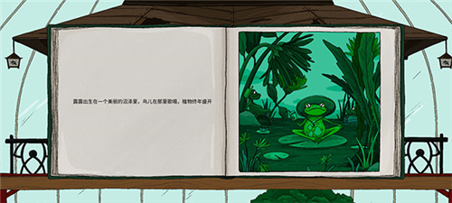 1716271334153502.png 1716271334153502.png