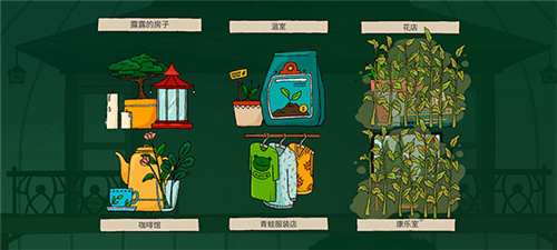 1716271351156932.png 1716271351156932.png