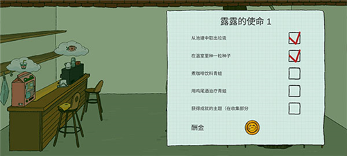 1716271378244864.png 1716271378244864.png