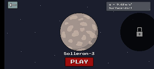 1716344715471388.jpg