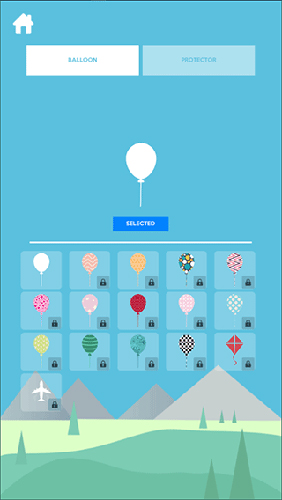 1716347916205396.jpg 1716347916205396.jpg