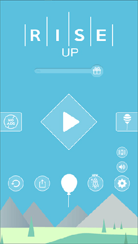 1716347925945910.jpg 1716347925945910.jpg