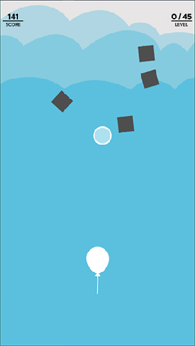 1716347944201636.jpg 1716347944201636.jpg