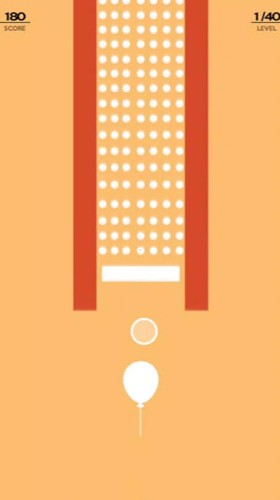 1716347955159096.jpg 1716347955159096.jpg