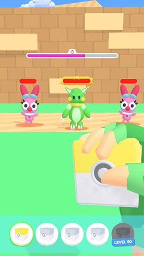 1716357245480817.jpg 1716357245480817.jpg