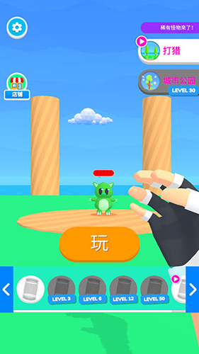 1716357281180957.jpg 1716357281180957.jpg