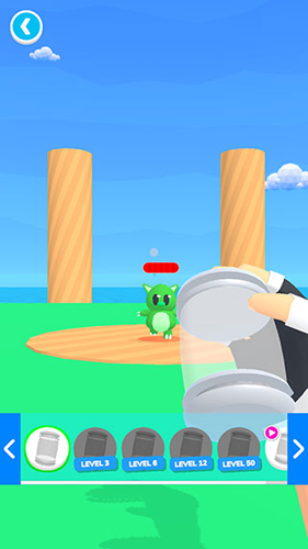 1716357294141167.jpg 1716357294141167.jpg